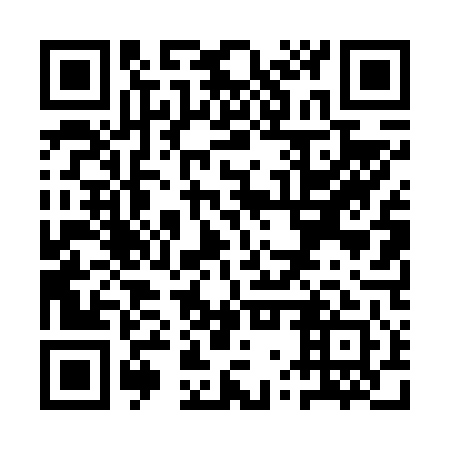 QR code for plate QWT 641