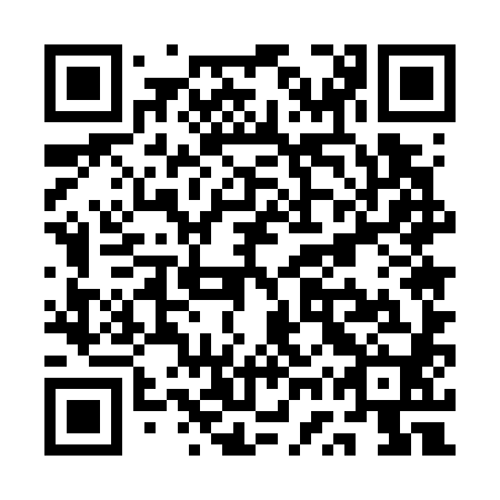 QR code for QWU 780