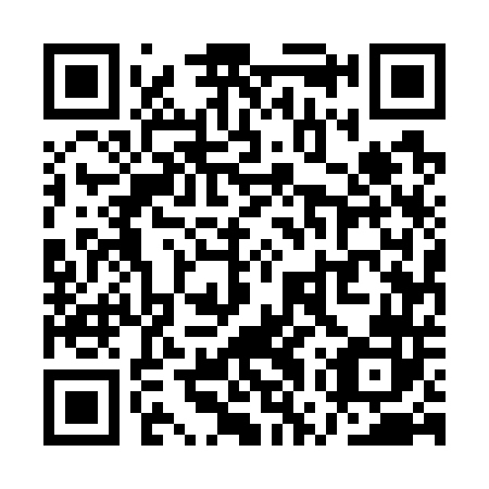 QR code for QWU742