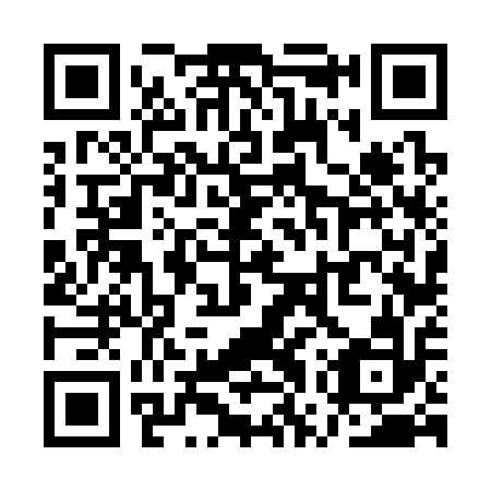 QR code for QWV312