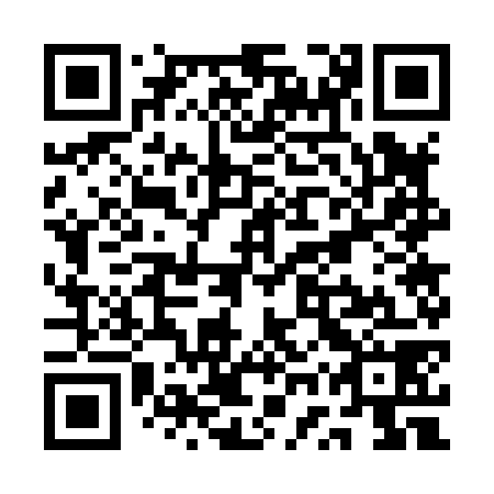 QR code for QWW 878