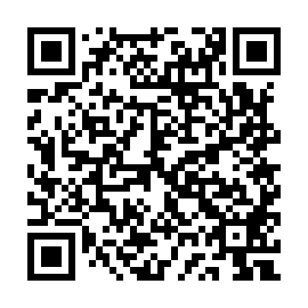 QR code for QWW 988