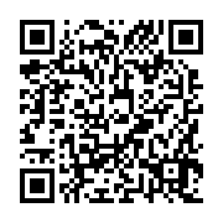 QR code for QWX 286