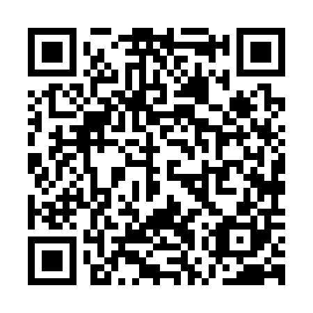 QR code for QWX 300
