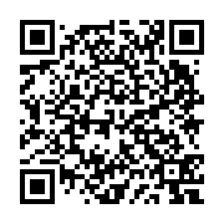 QR code for QWY631