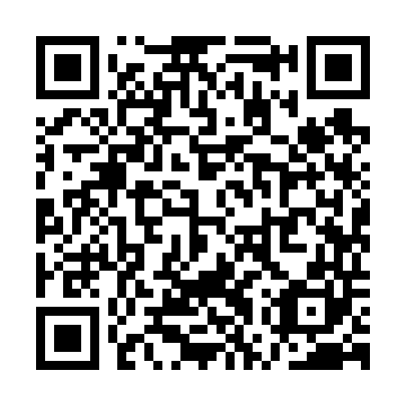 QR code for plate QWY 640