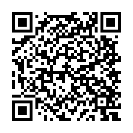 QR code for plate QWZ 546