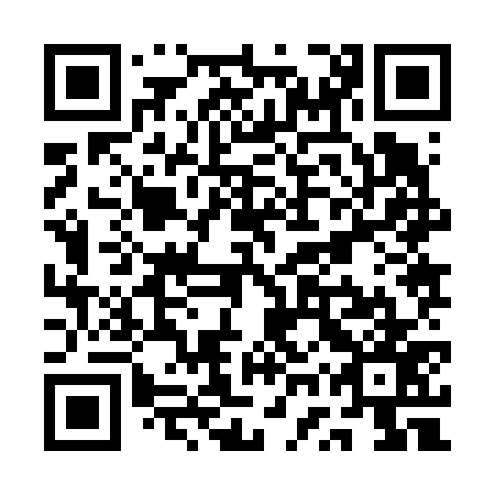 QR code for plate QWZ 677