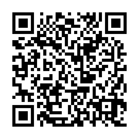 QR code for QXB 932