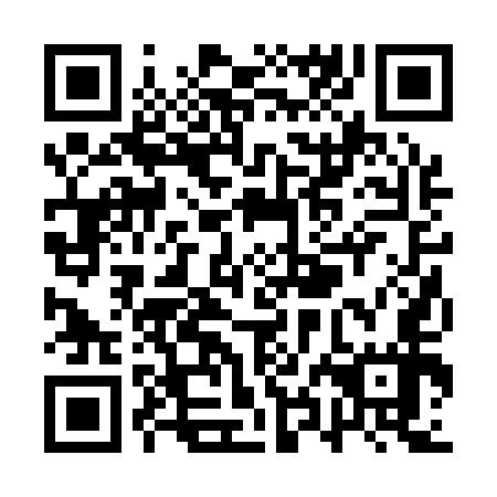 QR code for plate QXB 157