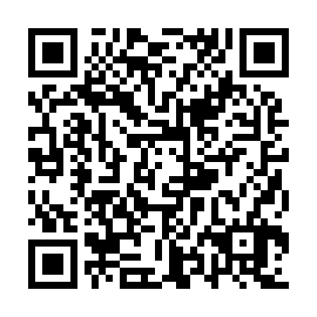 QR code for QXB926