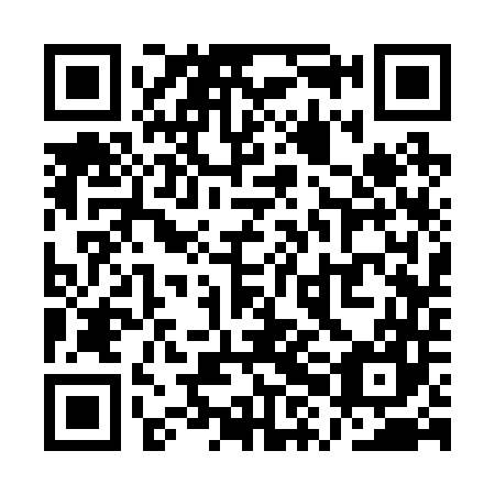 QR code for QXC 247