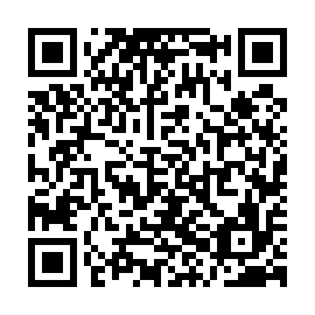 QR code for plate QXF 516