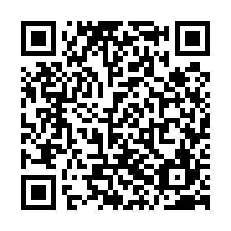 QR code for QXG 526