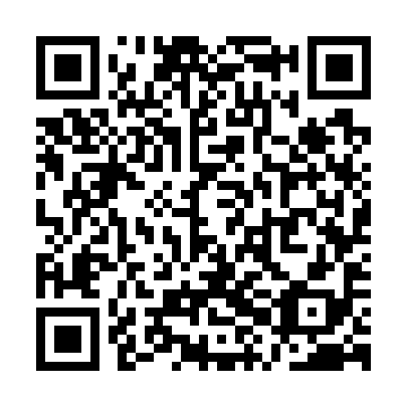 QR code for QXG 798