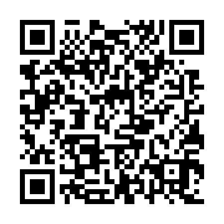 QR code for plate QXG 710
