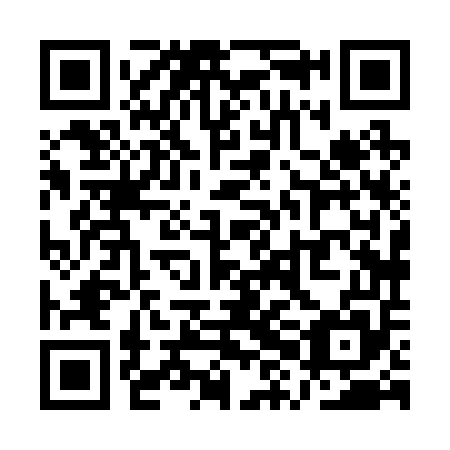 QR code for QXH 255