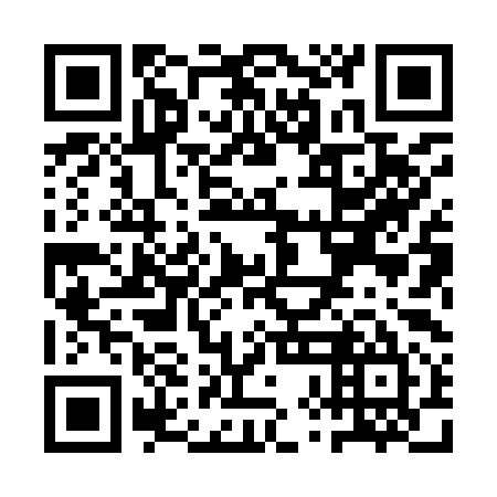 QR code for QXH995