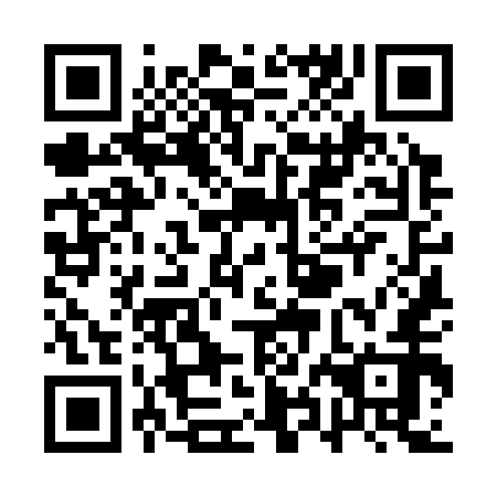 QR code for QXK 352