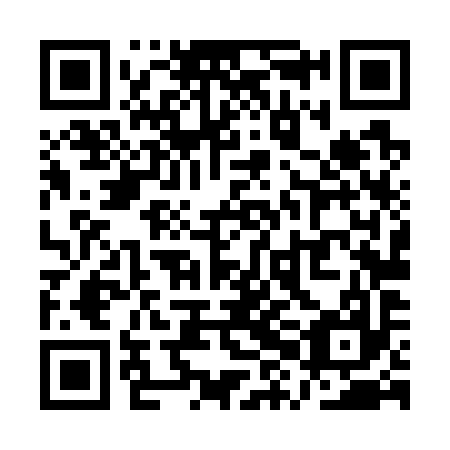 QR code for QXL 797