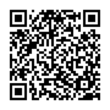 QR code for QXM 244