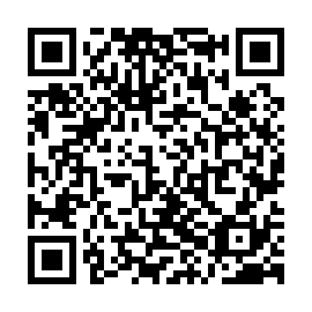 QR code for QXN 130
