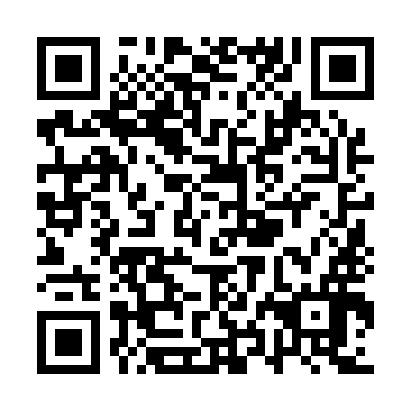 QR code for QXN 196