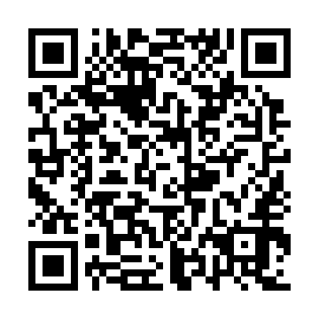QR code for QXN352