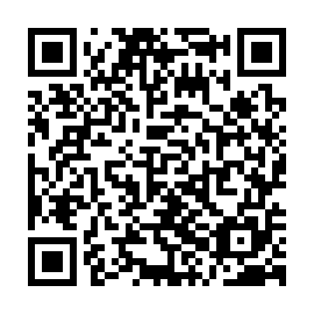 QR code for QXO 355
