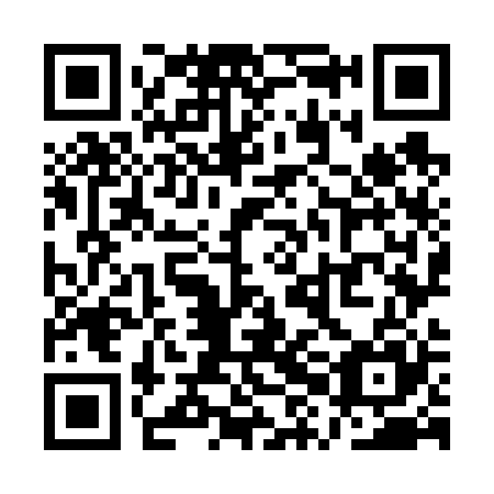 QR code for QXO 625