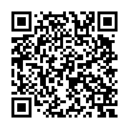 QR code for QXQ 403