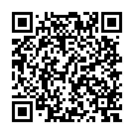 QR code for QXQ589