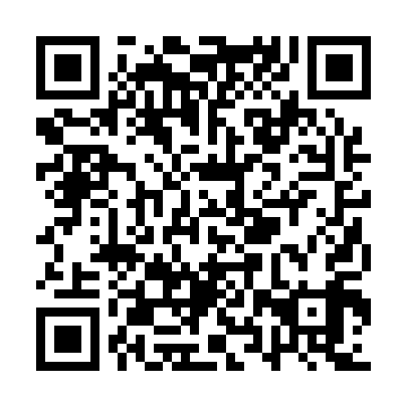 QR code for QXR 119