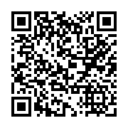 QR code for plate QXR 147