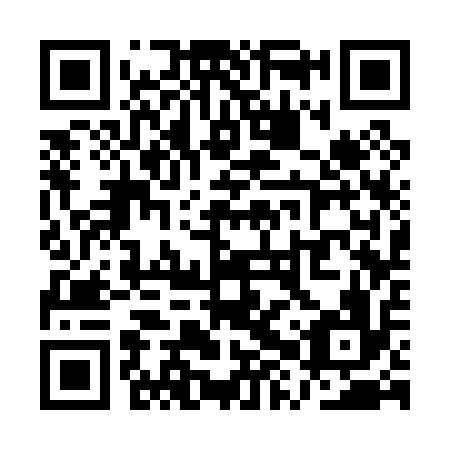 QR code for QXS 016