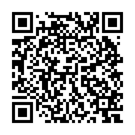 QR code for QXS 201