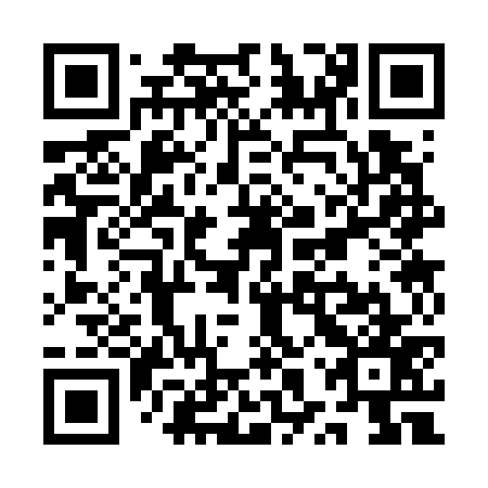 QR code for QXS 777