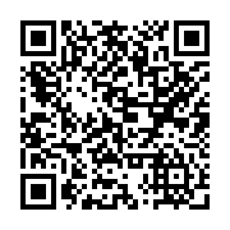 QR code for QXS945