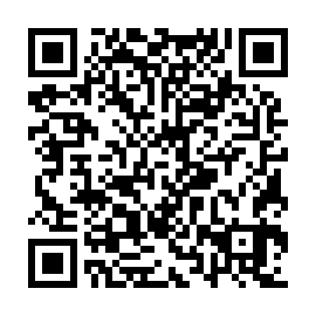 QR code for QXU 963