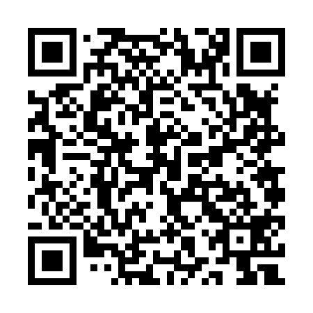 QR code for QXV 819