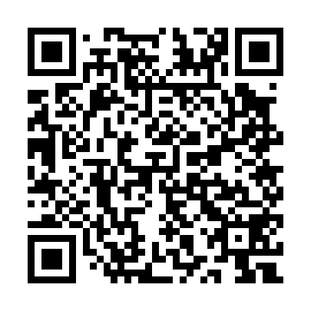 QR code for QXW 058