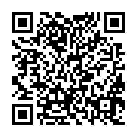 QR code for QXW 796