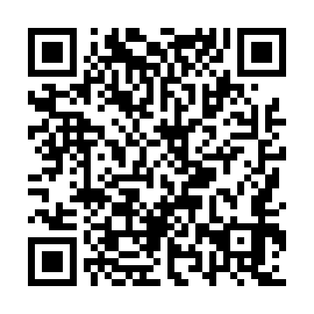 QR code for QXX 453