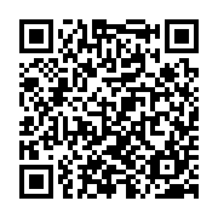 QR code for QYC 304