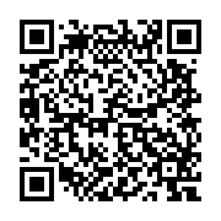 QR code for QYC 586