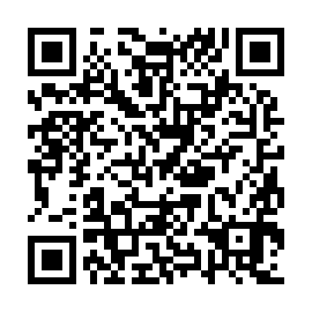 QR code for plate QYC 990