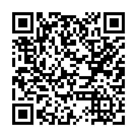 QR code for QYD934