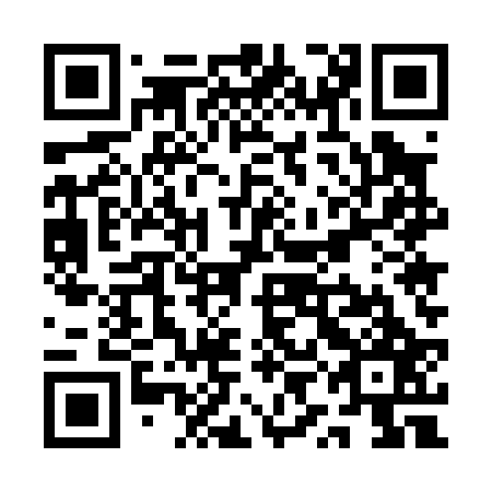 QR code for QYE 027
