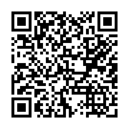 QR code for QYE 347