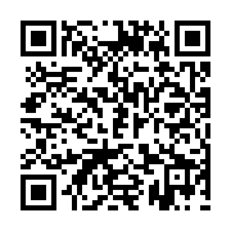 QR code for QYE329